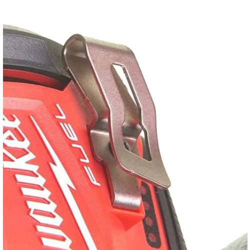 Boulonneuse 12 V M12 FIWF12-422X + 1 batterie 4 Ah + 1 batterie 2 Ah + chargeur + coffret HD-BOX MILWAUKEE 4933464616 photo du produit Secondaire 4 L