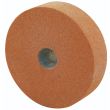 Meule oxyde d'aluminium grain 120 diamètre 75 mm FARTOOLS 110831 photo du produit