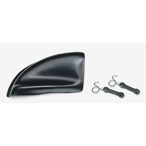 Kit mulching pour tracteurs tondeuse TS 138 HUSQVARNA 960710003 photo du produit