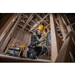 Combo kit cloueur 18GA avec compresseur 6 l - DEWALT - DPC6MRC-QS/1850 photo du produit Secondaire 3 S