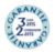 Picto Garantie 3 ans + 2 ans