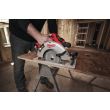 Scie circulaire 18 V M18 BLCS66-0 66 mm (sans batterie ni chargeur) MILWAUKEE 4933464588 photo du produit Secondaire 5 S