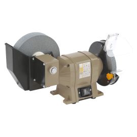 Touret à meuler 250W Fartools One TME 150-200C meule 150 mm et meule à eau 200 mm - 110150 photo du produit Principale M