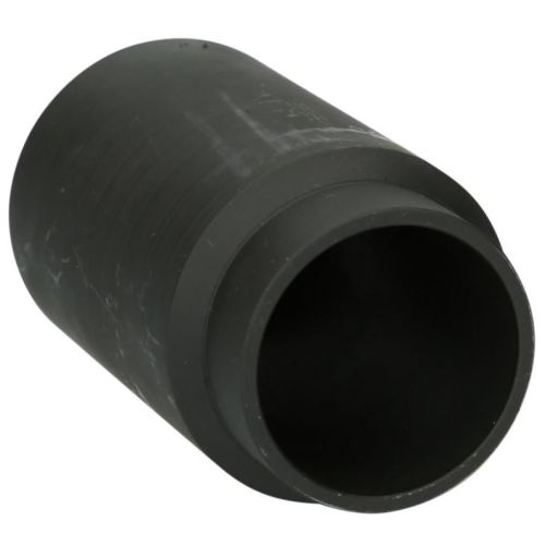 Douille de montage pour palier libre type SN D 54 mm KS TOOLS 460.4721 photo du produit Secondaire 3 L