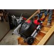 Déboucheur avec assistance Powertredz™ MX FUEL™ MXF LSDP-301 + 1 batterie 3 Ah + chargeur MILWAUKEE 4933471851 photo du produit Secondaire 4 S