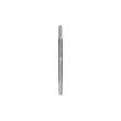 Fraise carbure cylindrique à bout rond 3 x 25 mm longueur 50 mm HANGER 151103 photo du produit
