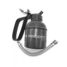 Burette simple effet Facom - 373 pas cher Principale M