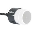 Adaptateur pour ébavureur 6 pans 1/4'' 50 mm KS TOOLS 105.3005 photo du produit Secondaire 2 S
