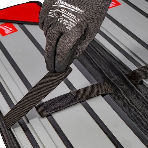Sac pour rail de guidage PSA-4 MILWAUKEE TOOL 4932479071 photo du produit Secondaire 12 L