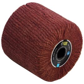 Brosse Fartools en fibre synthétique 120 mm - 110873 photo du produit Principale M