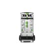 Boîtier rallonge SYS-PowerHub SYS-PH FR/BE/CZ/SK/PL - FESTOOL - 201682 pas cher Secondaire 2 S