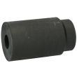 Douille de montage pour palier libre type SN D 54 mm KS TOOLS 460.4721 photo du produit Secondaire 2 S