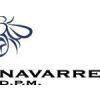 NAVARRE D.P.M. INDUSTRIES