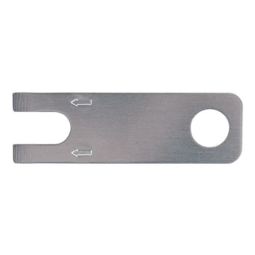Outil pour étanchéifier les valves de roues KS TOOLS 100.1182 photo du produit