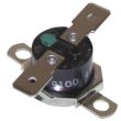 Thermostat limiteur 110 °C ACLEIS ELM LEBLANC 87167603880 photo du produit