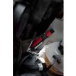 Lampe stylo à LED Pocket 36 lumens FACOM 779.PENPB photo du produit Secondaire 6 S