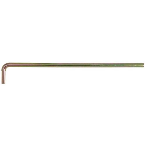 Écarteur pour fixations de bras de suspension 7 mm KS TOOLS 150.9407 photo du produit