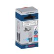 Scie trépan PRO BIM PC PLUS METAL pour perceuse et visseuse rotative et à percussion 20 x 16 mm BOSCH 2608594437 photo du produit Secondaire 7 S