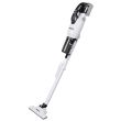 Aspirateur 40 V Max Li-Ion XGT (sans batterie ni chargeur) en boîte carton MAKITA CL003GZ10 photo du produit