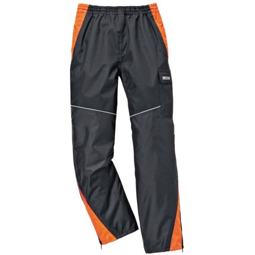 Pantalon de pluie raintec STIHL 0088-352-0004 photo du produit Principale L