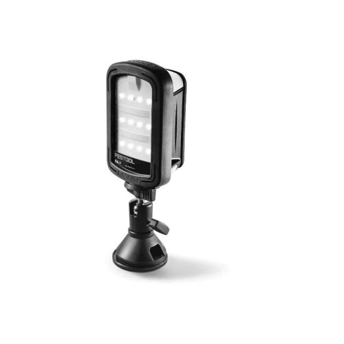 Lampe 18W SYSLITE KAL II-Set - FESTOOL - 499815 pas cher Secondaire 3 L