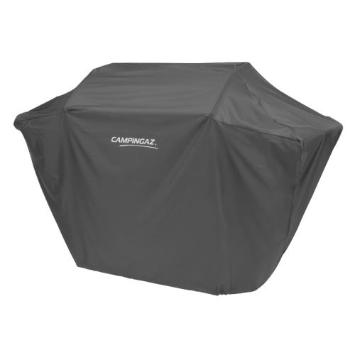 Housse de protection premium L pour barbecues 146x65x118cm - CAMPINGAZ - 2182133 pas cher Secondaire 1 L