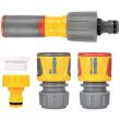 Kit d'arrosage de démarrage 19 mm HOZELOCK 100-100-240 photo du produit
