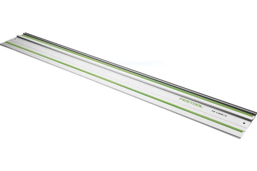 Rail de guidage 50002 FESTOOL 491500