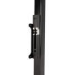 Gâche électrique en applique à émission 12 V LOCINOX MODULEC-SF-E photo du produit Secondaire 1 S