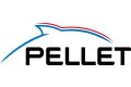 PELLET