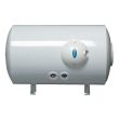 Chauffe-eau électrique horizontal mural blindé sortie bas 150 L D560 ARISTON 3000480 photo du produit