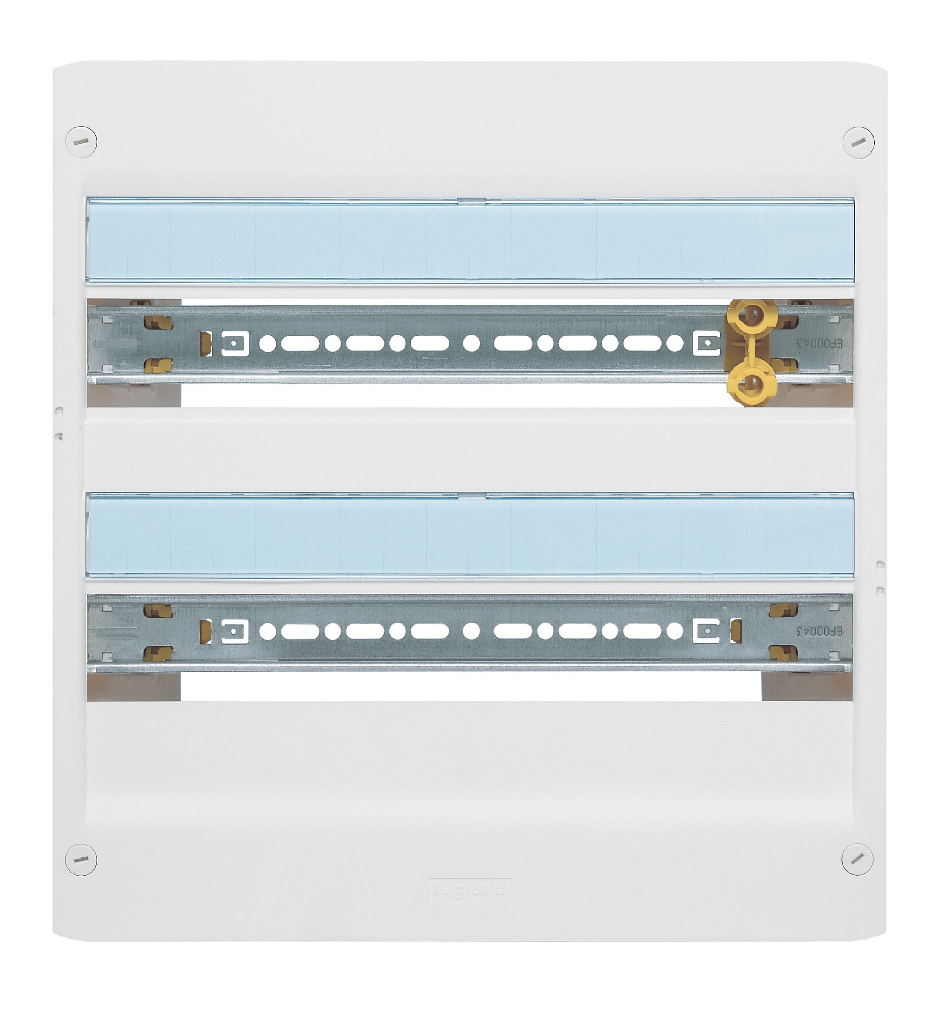 Legrand Drivia - vue 3