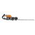 Taille-haies thermique HS 87 R - 75 cm - STIHL - 4237-200-0017 pas cher