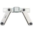 Potence 50 T pour extracteur à 2 griffes 640.0250 KS TOOLS 645.0250 photo du produit