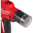 Riveteuse 18 V M18 ONEFLT-0X + HD BOX (sans batterie ni chargeur) MILWAUKEE 4933478637 photo du produit Secondaire 2 S