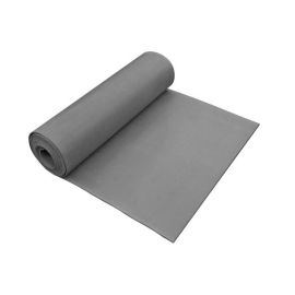 Tapis isolant électrique M38 IDS en rouleau antidérapant - M38CLASSE3 pas cher Principale M