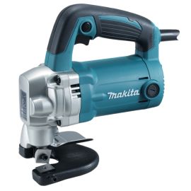 Cisaille métal 710W Makita JS3201J photo du produit Principale M