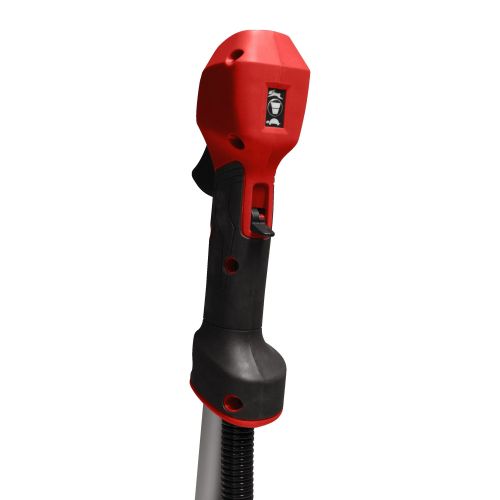 Débroussailleuse 18 V M18 FBCU-802 + 2 batteries 8 Ah + chargeur MILWAUKEE 4933492298 photo du produit Secondaire 3 L