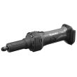 Meuleuse droite 18V (sans batterie ni chargeur) - MAKITA - DGD800Z pas cher