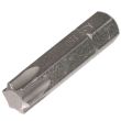 Embout pour tournevis à frapper Torx T30 KS TOOLS 911.1003 photo du produit