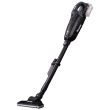 Aspirateur 40 V Max Li-Ion XGT (sans batterie ni chargeur) en boîte carton MAKITA CL002GZ03 photo du produit