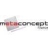 METACONCEPT