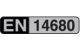 Picto EN 14680 