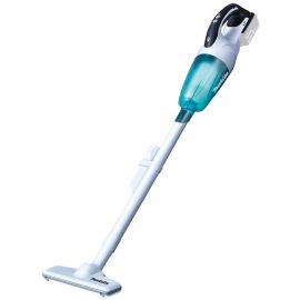 Aspirateur 18V Li-Ion LXT Makita DCL181FZWX 42 mbar (sans batterie ni chargeur) photo du produit Principale M