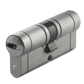 Cylindre européen X8 photo du produit