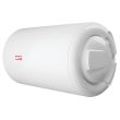 Chauffe-eau horizontal mural blindé sortie côté D513 75 L THERMOR 853407 photo du produit Secondaire 1 S