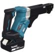 Visseuse automatique LXT 18 V Li-Ion (sans chargeur ni batterie) en coffret MAKPAC MAKITA DFR452ZJ photo du produit Secondaire 4 S