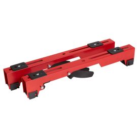 Support de scie radiale pour piètement Milwaukee Tool MSLA1 - 4932459712 pas cher Principale M