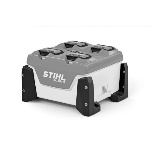 Multic-chargeur rapide 220 - 240 V AL 301-4 STIHL EA04-430-5500 pas cher Secondaire 1 L