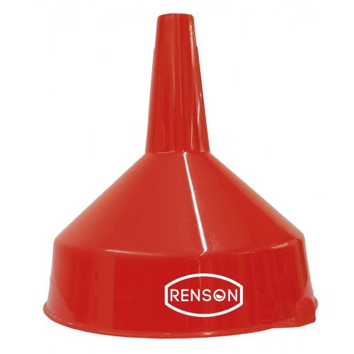 Entonnoir D195mm - RENSON - 159556 pas cher Principale L